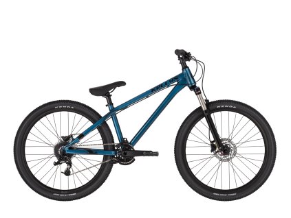 KELLYS Whip 50 (Veľkosť M)