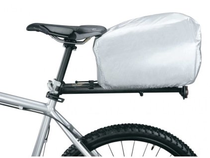 topeak mtx trunkbag ex dx rain cover