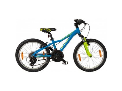 1008658 mountainbike stuf prime mr2.0 blau gruen