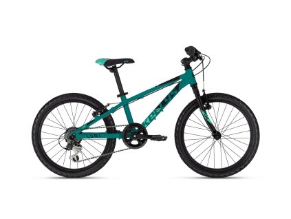 10615 79548 Kellystore 24 Lumi 30 teal