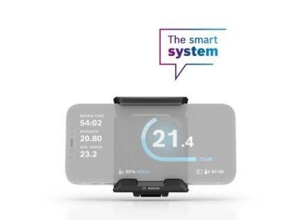 SmartphoneGrip (BSP3200)
