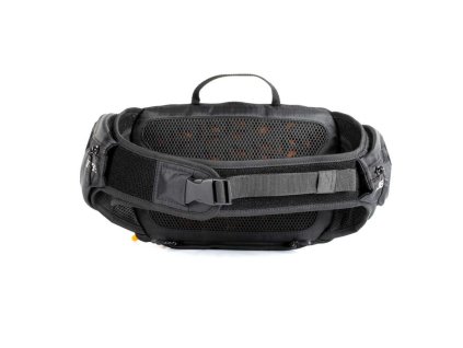 334616193cb6c2bd4c0416bd5cee63ed