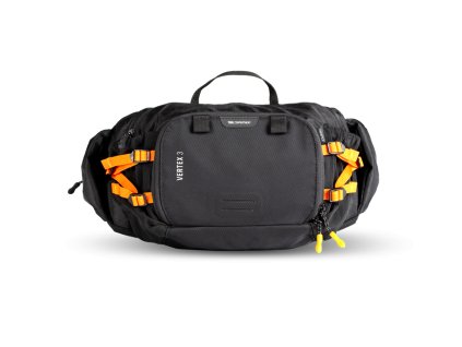 04907838e1a64b8929880bcc7307e9c4