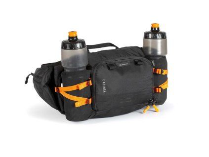 036ff03702345f184b6e8fb69a2a5212