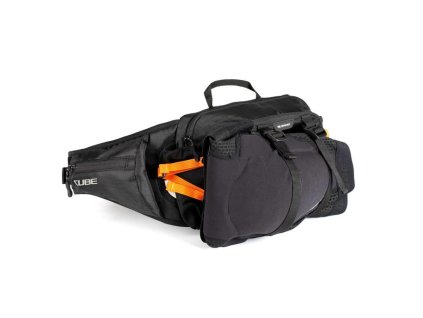 ec80c7c73f329695f27f37c6ba5f6222