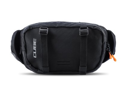 30080 2 3d8595adff9741edd3b734fdadd2137e