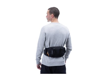 1a5d8f6505e5d540ca54f5d63c01363f