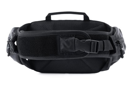 4944c263b5d7d48db0027e1bcbf8fa13