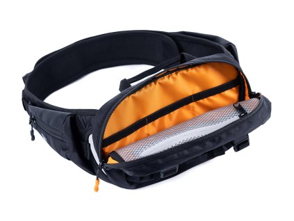 fdfb46f0cb9e9135b2cb8e7c5c2d125c