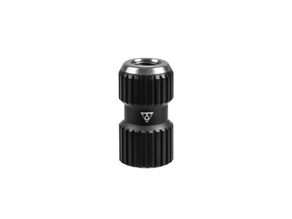 13135 2 mini hustilka topeak nano airbooster