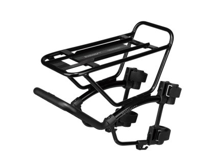 8779 nosic topeak tetra rack m1 predny mtb