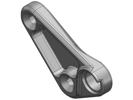 79422 79422 fg 238 r00