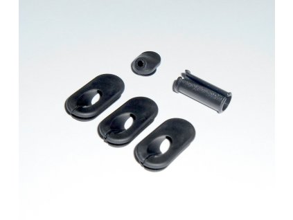 56724 Theos small parts