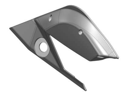 80463 80463 PP 017 R00