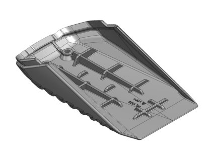 79765 79765 pp 1373 r00