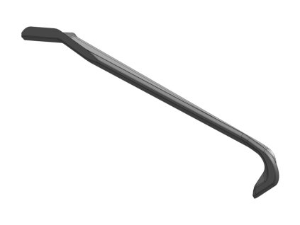 80495 80495 PP 202 R00