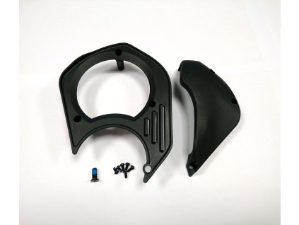 66078 66078 Side cover 8000