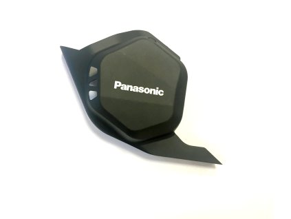 73319 73319 Side cover Panasonic motor