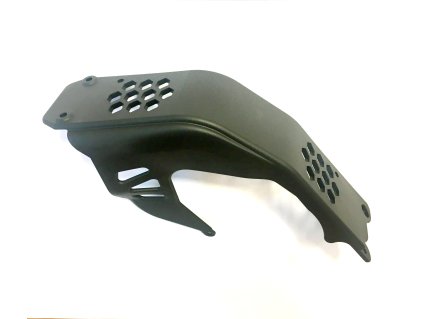 73320 73320 Down cover Panasonic motor