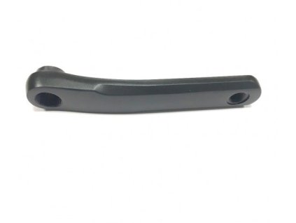 77788 77788 kluka SAMOX