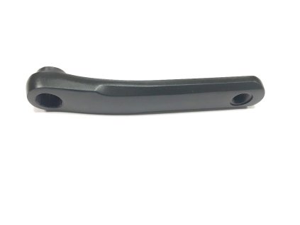 69661 69661 kluka SAMOX