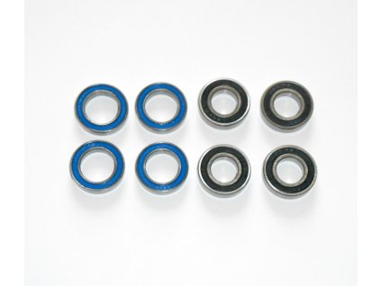 56721 Theos bearings