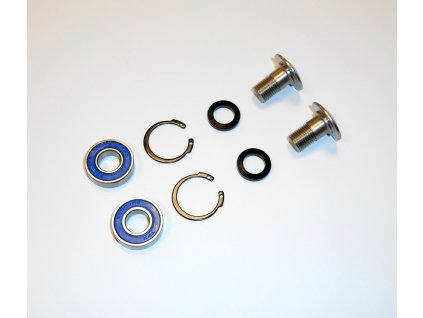 57977 kit Theos EN 70