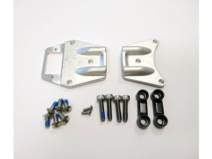 67217 67217 Theos 90i Fix