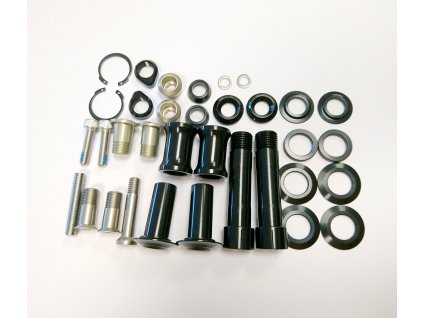 67215 67215 Theos 90i HW