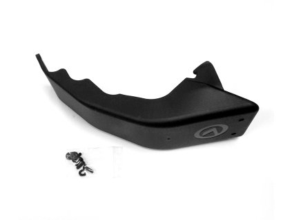 65650 Tygon cover E8000