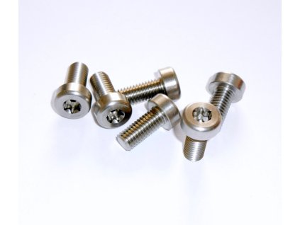 56725 Theos motor bolts
