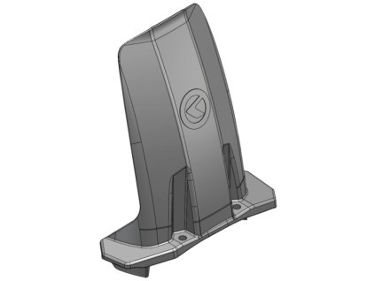 80637 80637 PP 1383 R00