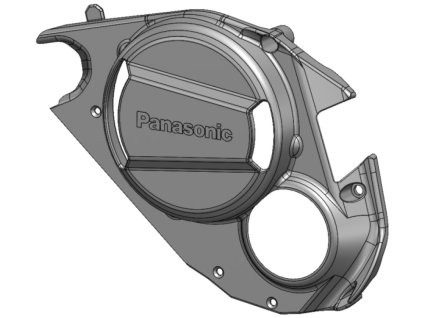 PP_1376_R00 - MOTOR_COVER_Lside_Lsize_MY23_THEOS-R_220909