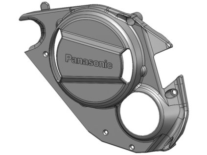 PP_1377_R00 - MOTOR_COVER_Lside_Msize_MY23_THEOS-R_220909