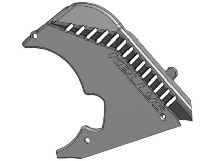 81160 81160 pp 1380 r03