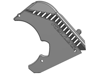 81155 81155 pp 1382 r03