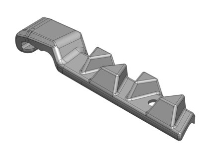 81164 81164 pp 1384 r00