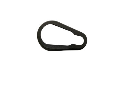 82867 82867 kryt tyg tay