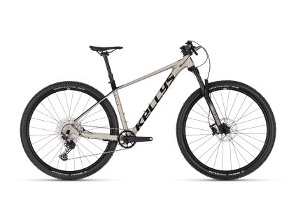KELLYS Gate X30 Sand  29" (Veľkosť M)