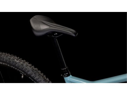 CUBE Stereo ONE22 Pro skylightblue'n'white 2026 (Veľkosť veľkosť L)