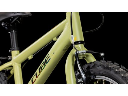 2f102d174ae0a20b406c2373f29c443f