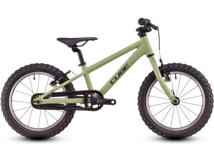 e8acb15d35de873c6b3cd90abc1fe1be