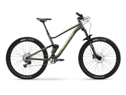 lapierre zesty tr 3 7 xs 10 o