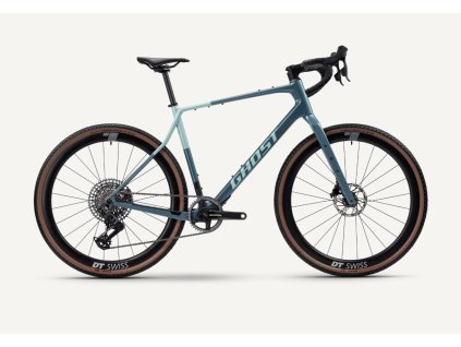 GHOST Asket CF X – XS