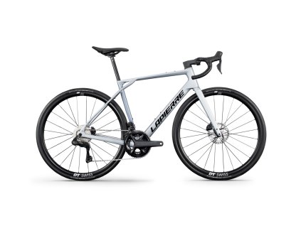 LAPIERRE Pulsium 7.0 Cloud Blue - XS