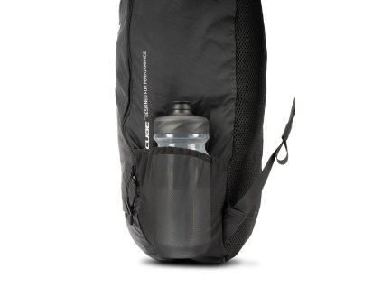 65e472f0306a7948c536fed2ed601429