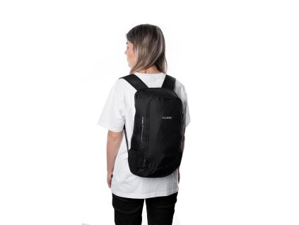 3c42dc9f0c4129cb7dc53f5d56c8eca5