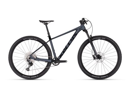 KELLY Gate X30 Graphite Borealis  29" (Veľkosť M)