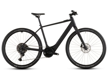 38993 cube editor hybrid pro 400x coal n prism velkost 62