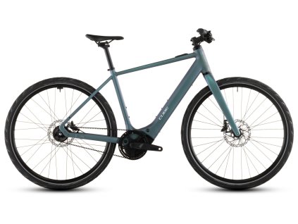 39017 cube editor hybrid slt 400x smaragdgrey n prism velkost 62